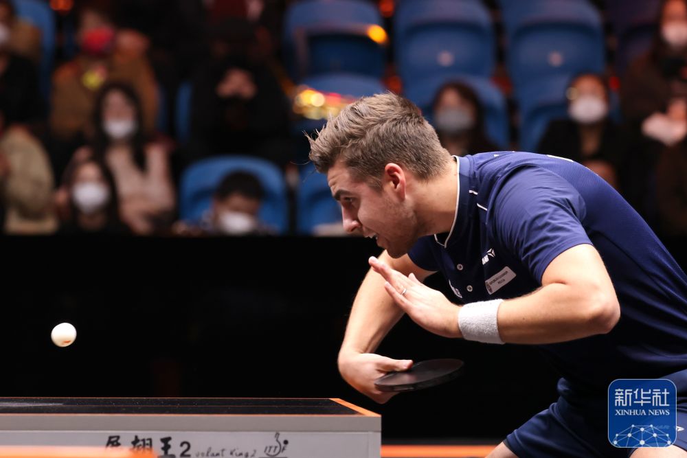 测试中游刃 测试中游刃