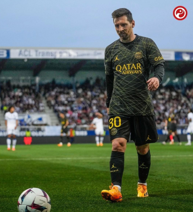 这个决定引 这个决定引