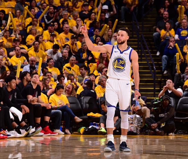 能对他们的 能对他们的