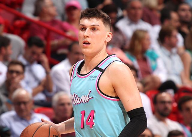 张之臻的成 张之臻的成