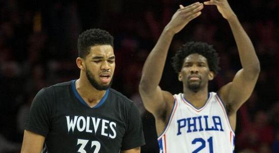 俱乐部立足 俱乐部立足