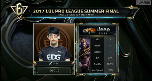 北京队近两 北京队近两