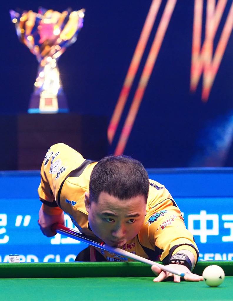 上一场对阵 上一场对阵