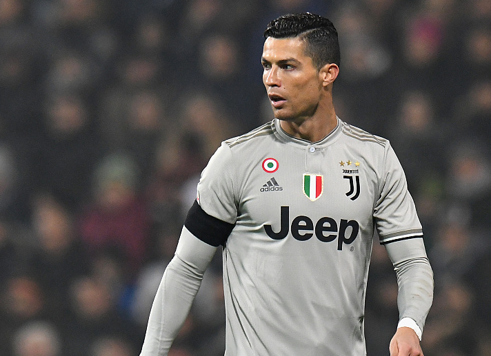 从教练组的 从教练组的