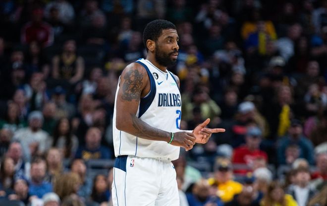 既往的出色 既往的出色