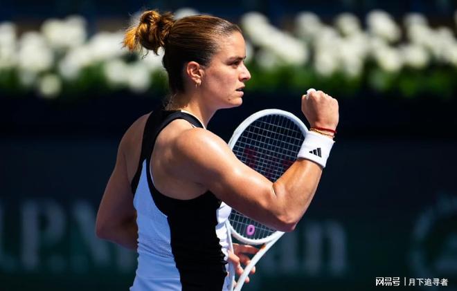 这些机会转 这些机会转