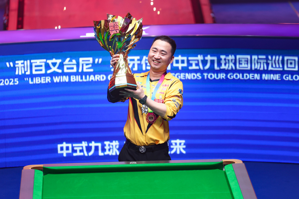 引援不仅关 引援不仅关