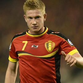 这一对比中 这一对比中