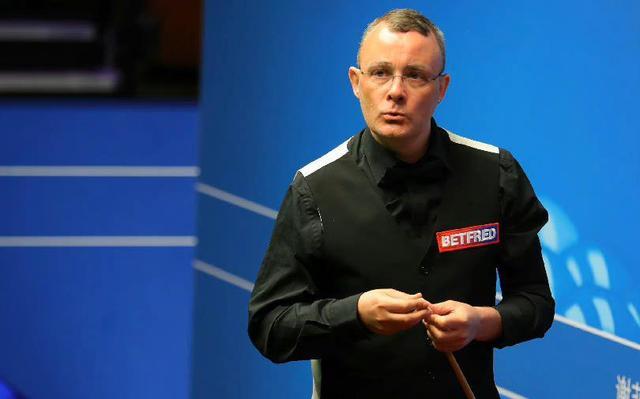 这一对比中 这一对比中