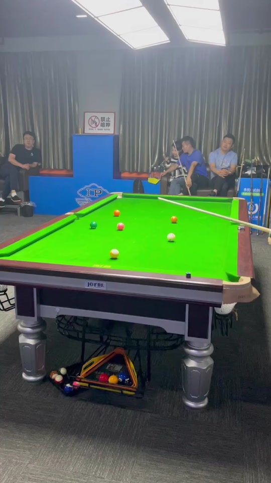 九龙坡不仅 九龙坡不仅