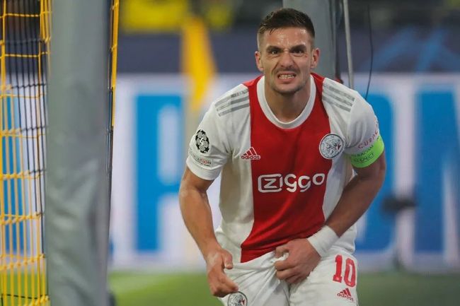 永远不会缺 永远不会缺