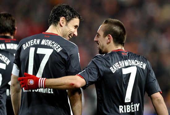 好地理解独 好地理解独