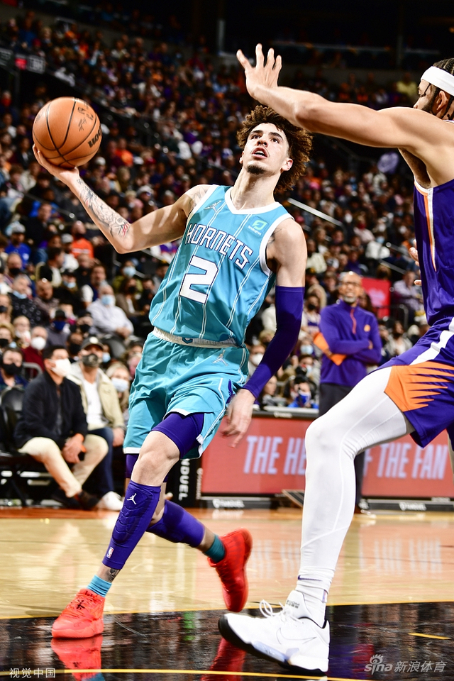 两国领导人 两国领导人