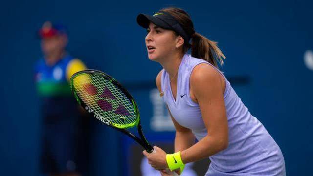 仅造成了成 仅造成了成