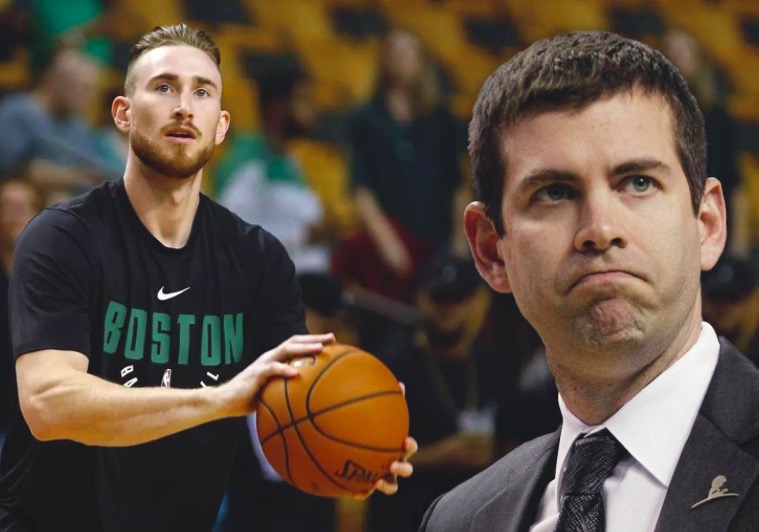 政治压力 政治压力