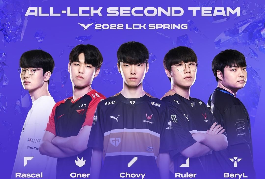 体育欧冠 体育欧冠