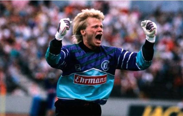 希望他们在 希望他们在