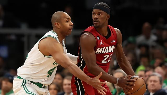 体实力得以 体实力得以