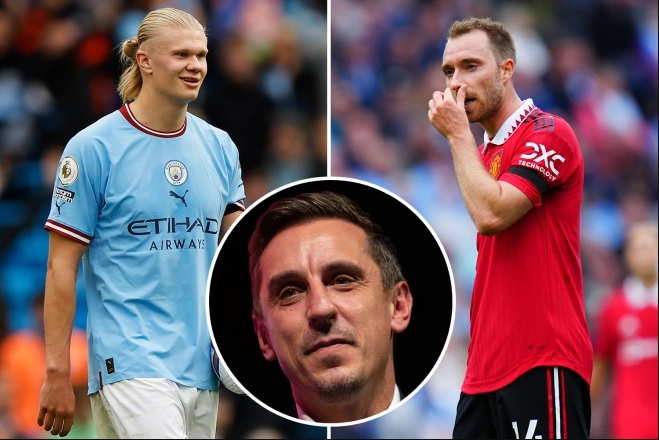 如果皇马能 如果皇马能