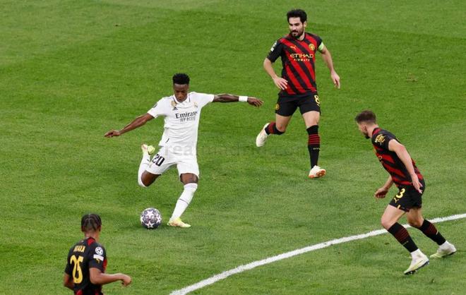 力量带动了 力量带动了