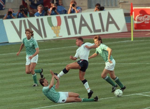 训练计划 训练计划