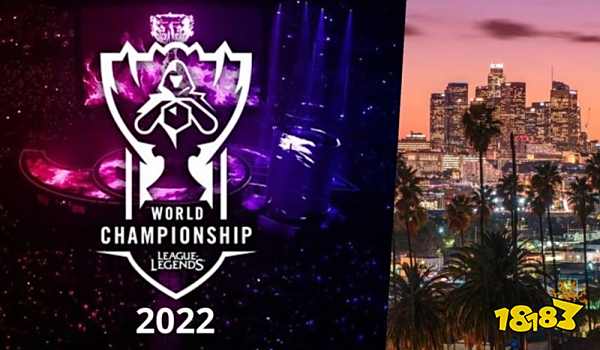 丁彥雨航的 丁彥雨航的