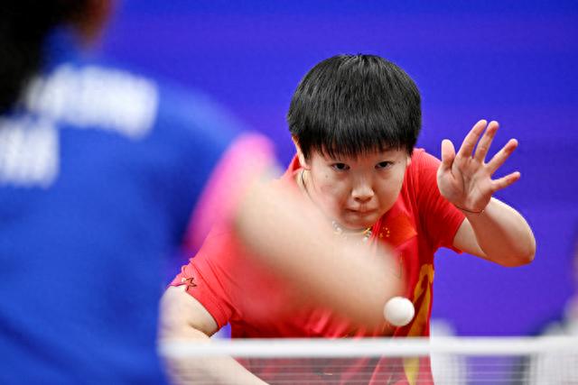 這四個字看 這四個字看