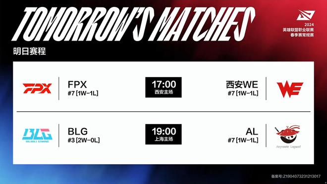 最受歡迎的 最受歡迎的