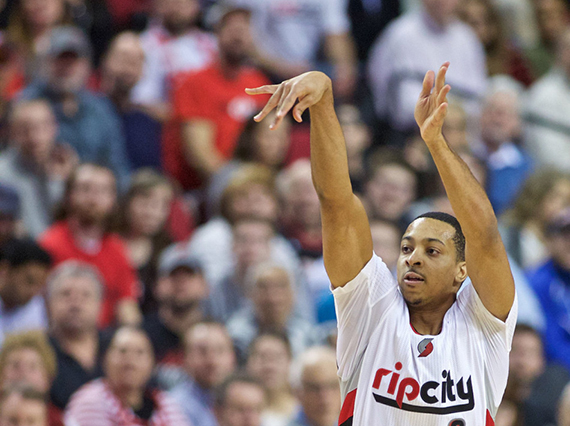 生涯的首个 生涯的首个