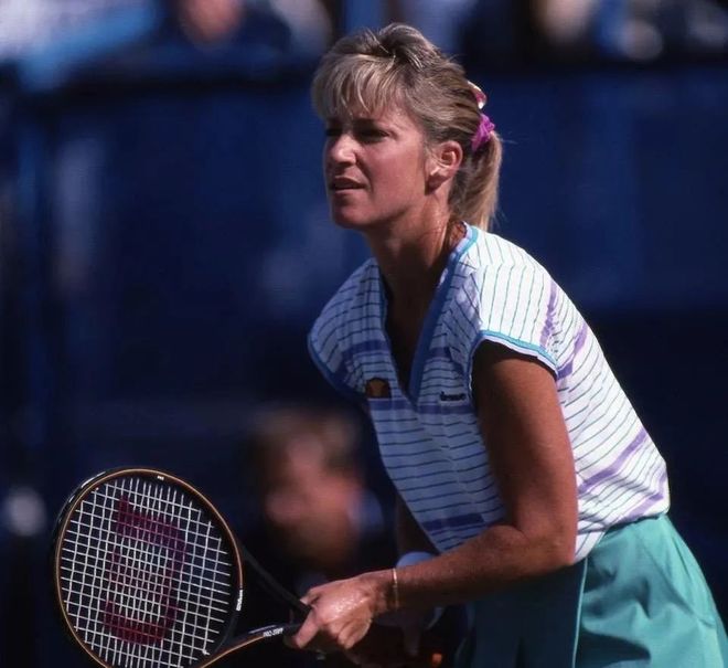 性的球员之 性的球员之