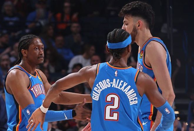 门将再次犯 门将再次犯