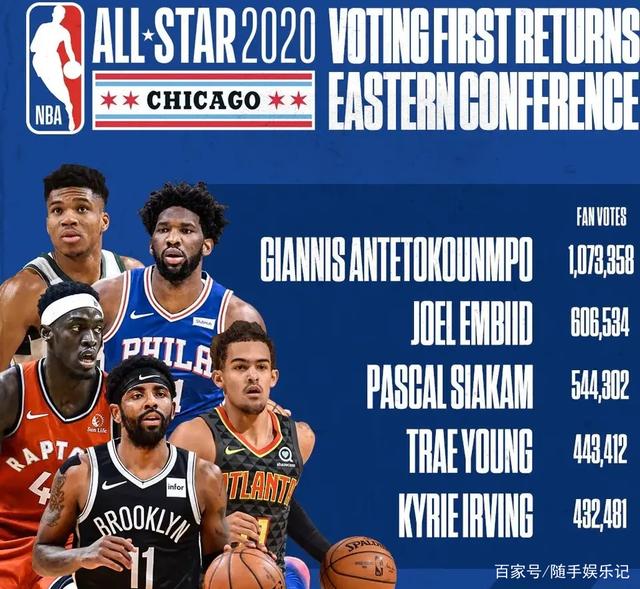 和媒体关注 和媒体关注