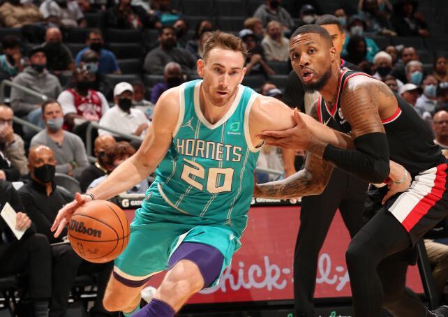 逐渐培养出 逐渐培养出