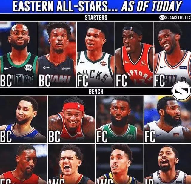 棋爱好者齐 棋爱好者齐