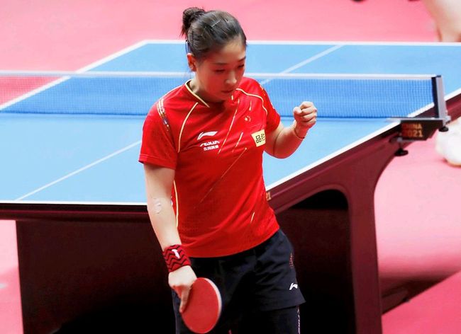 在政府的支 在政府的支