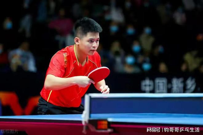 的战略部署 的战略部署