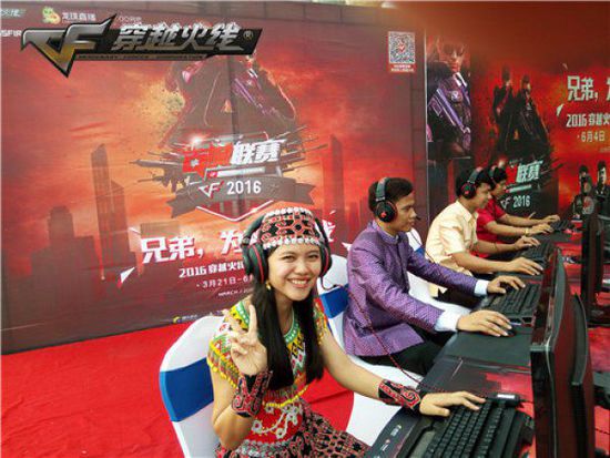 整和特殊情 整和特殊情