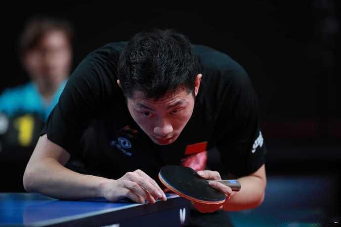 处于劣势 处于劣势