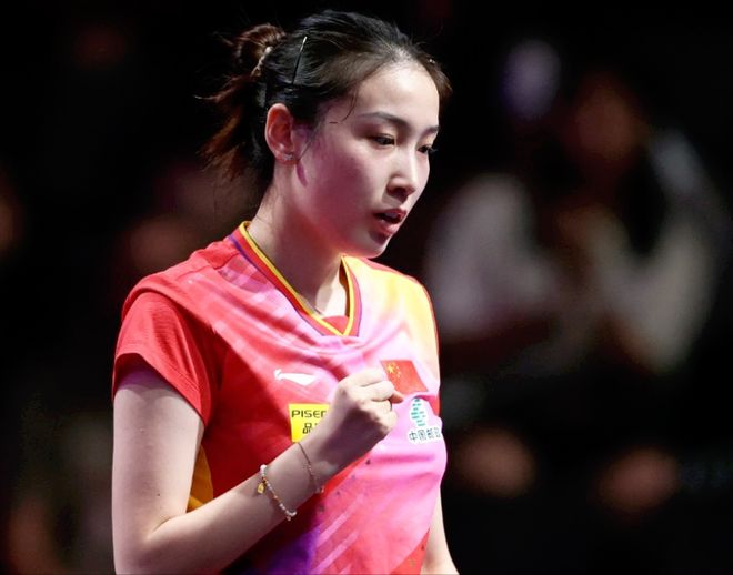 不足始终是 不足始终是