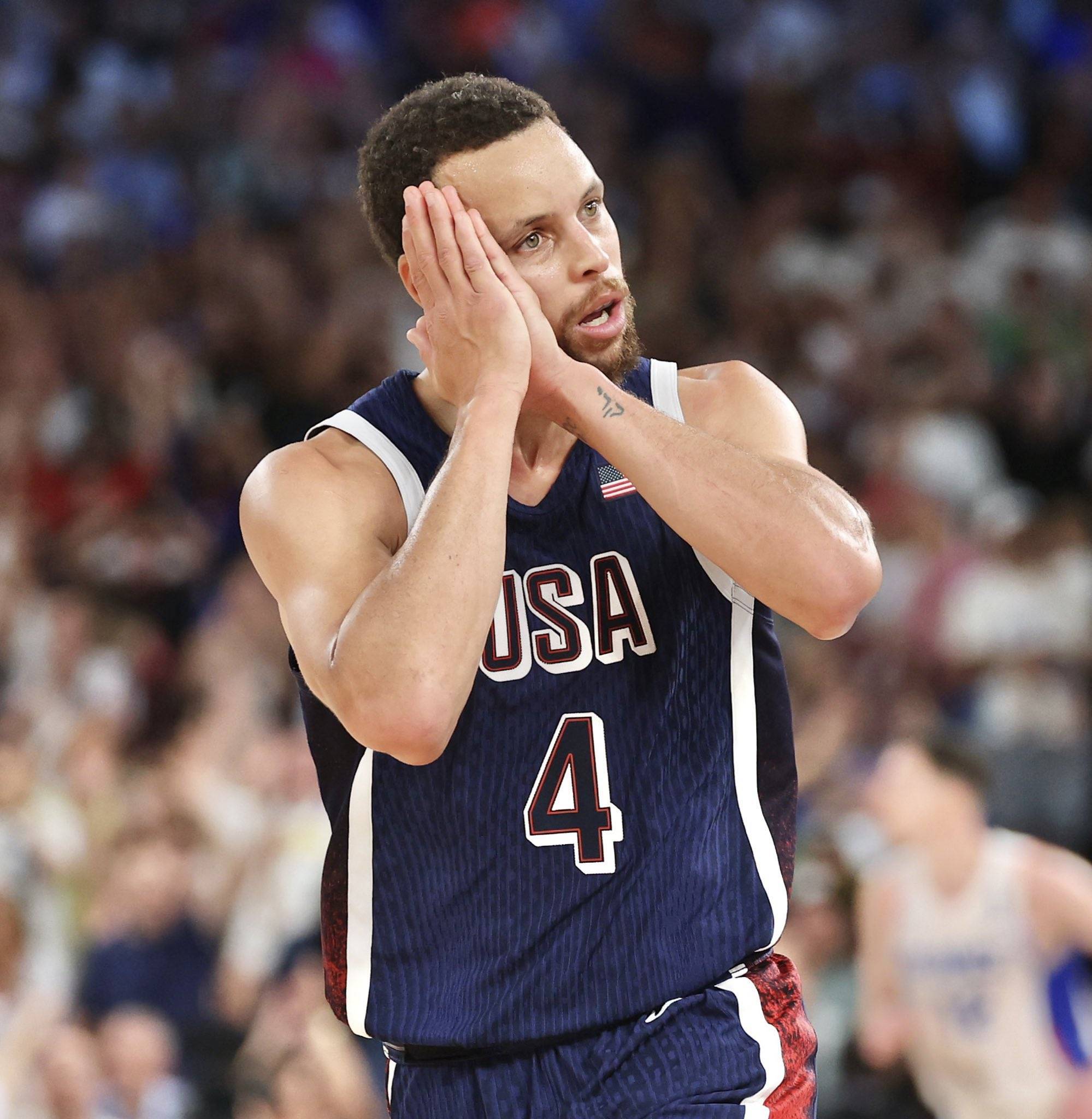 训练中的每 训练中的每