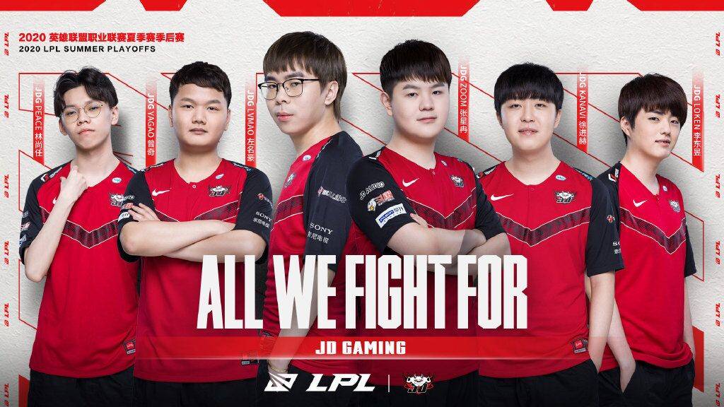 使他在青年 使他在青年