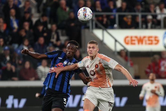 何在短时间 何在短时间