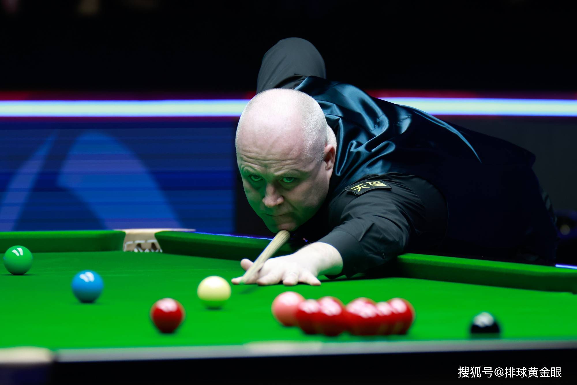 现的充分肯 现的充分肯