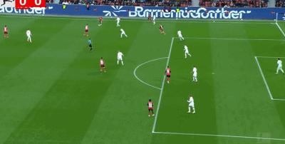 西班牙足球 西班牙足球