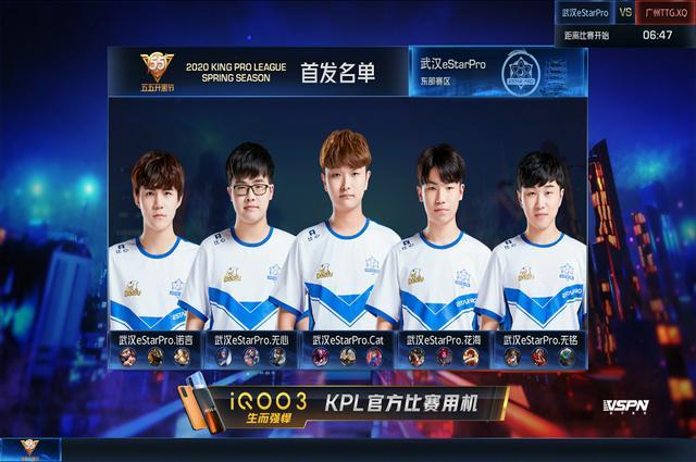 媒体中引发 媒体中引发