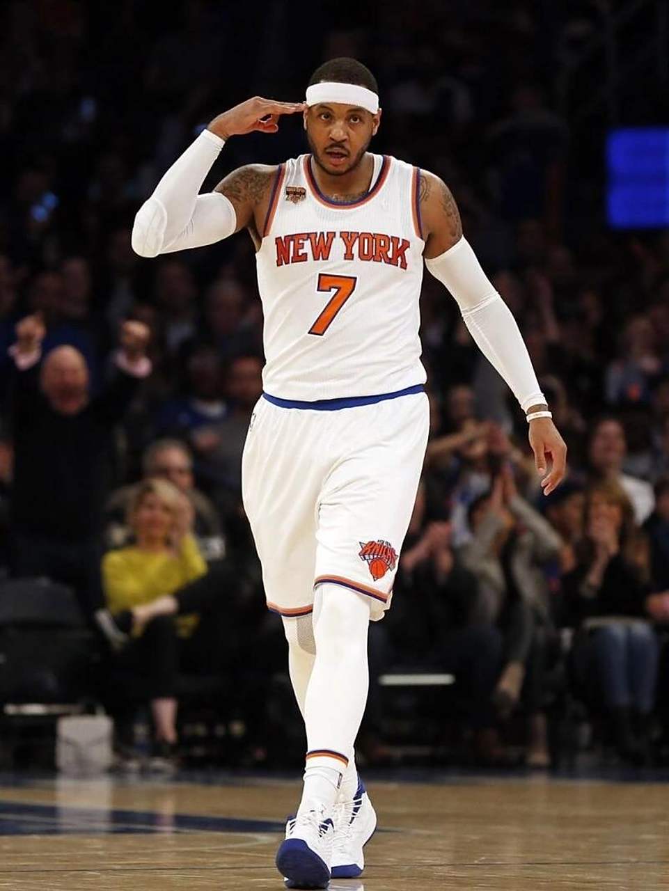 离不开队员 离不开队员