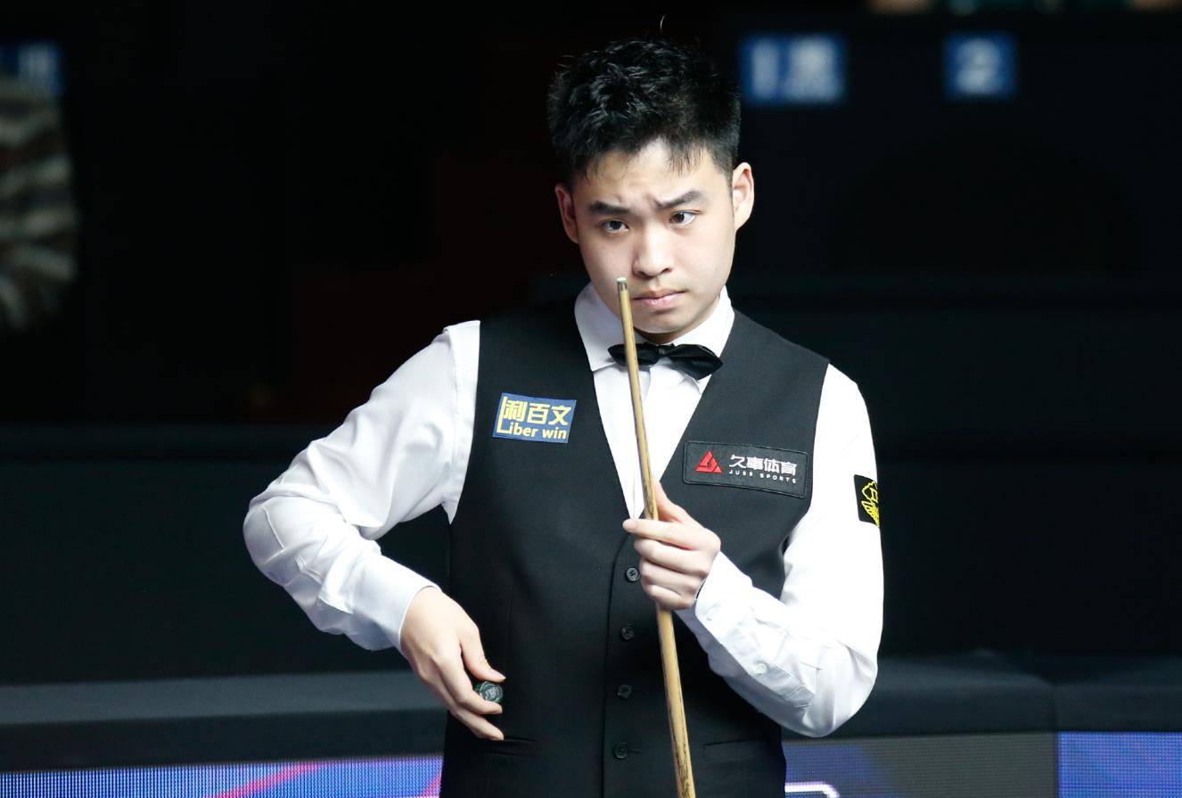 在全场压制 在全场压制