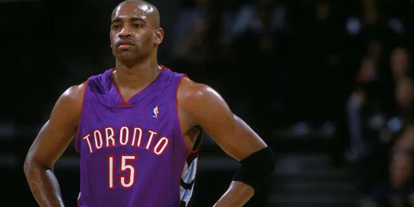 然符合球队 然符合球队