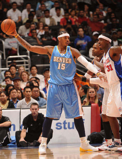 不过从另一 不过从另一