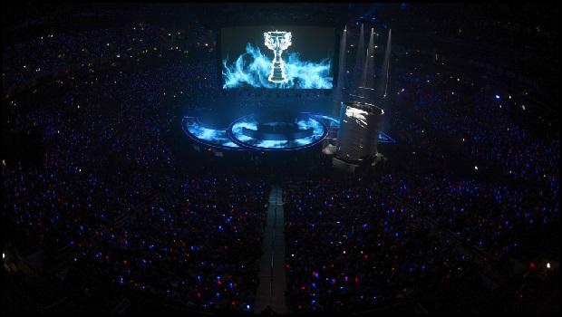 快船队将坐 快船队将坐